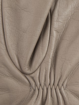 Перчатки Marc Cain (2396): фото 8 - Invogue